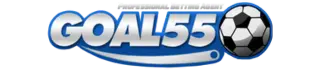 Logo sboeuro20